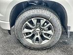 New 2025 Chevrolet Silverado 1500 RST Crew Cab 4WD Pickup for sale #218635 - photo 56