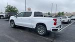 New 2025 Chevrolet Silverado 1500 RST Crew Cab 4WD Pickup for sale #218635 - photo 7