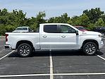 New 2025 Chevrolet Silverado 1500 RST Crew Cab 4WD Pickup for sale #218637 - photo 11