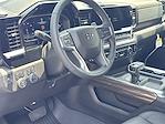 New 2025 Chevrolet Silverado 1500 RST Crew Cab 4WD Pickup for sale #218637 - photo 13