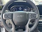 New 2025 Chevrolet Silverado 1500 RST Crew Cab 4WD Pickup for sale #218637 - photo 14
