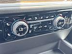 New 2025 Chevrolet Silverado 1500 RST Crew Cab 4WD Pickup for sale #218637 - photo 17