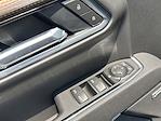 New 2025 Chevrolet Silverado 1500 RST Crew Cab 4WD Pickup for sale #218637 - photo 22