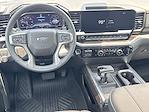New 2025 Chevrolet Silverado 1500 RST Crew Cab 4WD Pickup for sale #218637 - photo 23