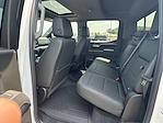 New 2025 Chevrolet Silverado 1500 RST Crew Cab 4WD Pickup for sale #218637 - photo 24