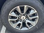New 2025 Chevrolet Silverado 1500 RST Crew Cab 4WD Pickup for sale #218637 - photo 27