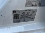 New 2025 Chevrolet Silverado 1500 RST Crew Cab 4WD Pickup for sale #218637 - photo 29