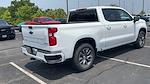 New 2025 Chevrolet Silverado 1500 RST Crew Cab 4WD Pickup for sale #218637 - photo 31