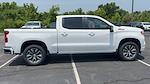 New 2025 Chevrolet Silverado 1500 RST Crew Cab 4WD Pickup for sale #218637 - photo 32