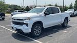 New 2025 Chevrolet Silverado 1500 RST Crew Cab 4WD Pickup for sale #218637 - photo 5