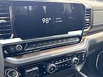 New 2025 Chevrolet Silverado 1500 RST Crew Cab 4WD Pickup for sale #218637 - photo 40