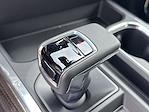 New 2025 Chevrolet Silverado 1500 RST Crew Cab 4WD Pickup for sale #218637 - photo 42