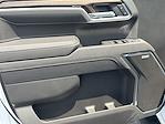 New 2025 Chevrolet Silverado 1500 RST Crew Cab 4WD Pickup for sale #218637 - photo 45