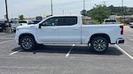 New 2025 Chevrolet Silverado 1500 RST Crew Cab 4WD Pickup for sale #218637 - photo 6