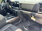 New 2025 Chevrolet Silverado 1500 RST Crew Cab 4WD Pickup for sale #218637 - photo 49