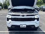 New 2025 Chevrolet Silverado 1500 RST Crew Cab 4WD Pickup for sale #218637 - photo 50