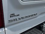 New 2025 Chevrolet Silverado 1500 RST Crew Cab 4WD Pickup for sale #218637 - photo 52
