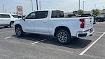 New 2025 Chevrolet Silverado 1500 RST Crew Cab 4WD Pickup for sale #218637 - photo 7