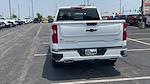 New 2025 Chevrolet Silverado 1500 RST Crew Cab 4WD Pickup for sale #218637 - photo 8