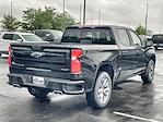 New 2025 Chevrolet Silverado 1500 RST Crew Cab 4WD Pickup for sale #218675 - photo 11