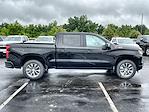 New 2025 Chevrolet Silverado 1500 RST Crew Cab 4WD Pickup for sale #218675 - photo 12