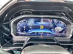 New 2025 Chevrolet Silverado 1500 RST Crew Cab 4WD Pickup for sale #218675 - photo 16