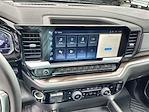 New 2025 Chevrolet Silverado 1500 RST Crew Cab 4WD Pickup for sale #218675 - photo 17