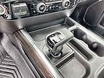 New 2025 Chevrolet Silverado 1500 RST Crew Cab 4WD Pickup for sale #218675 - photo 19