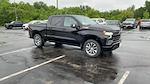 New 2025 Chevrolet Silverado 1500 RST Crew Cab 4WD Pickup for sale #218675 - photo 3
