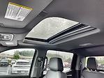 New 2025 Chevrolet Silverado 1500 RST Crew Cab 4WD Pickup for sale #218675 - photo 21