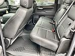 New 2025 Chevrolet Silverado 1500 RST Crew Cab 4WD Pickup for sale #218675 - photo 25