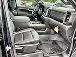 New 2025 Chevrolet Silverado 1500 RST Crew Cab 4WD Pickup for sale #218675 - photo 26