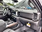 New 2025 Chevrolet Silverado 1500 RST Crew Cab 4WD Pickup for sale #218675 - photo 27