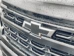 New 2025 Chevrolet Silverado 1500 RST Crew Cab 4WD Pickup for sale #218675 - photo 29