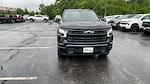 New 2025 Chevrolet Silverado 1500 RST Crew Cab 4WD Pickup for sale #218675 - photo 4