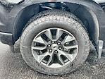 New 2025 Chevrolet Silverado 1500 RST Crew Cab 4WD Pickup for sale #218675 - photo 31
