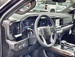 New 2025 Chevrolet Silverado 1500 RST Crew Cab 4WD Pickup for sale #218675 - photo 37