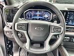 New 2025 Chevrolet Silverado 1500 RST Crew Cab 4WD Pickup for sale #218675 - photo 38