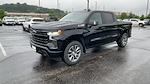 New 2025 Chevrolet Silverado 1500 RST Crew Cab 4WD Pickup for sale #218675 - photo 5