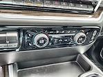 New 2025 Chevrolet Silverado 1500 RST Crew Cab 4WD Pickup for sale #218675 - photo 41