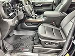 New 2025 Chevrolet Silverado 1500 RST Crew Cab 4WD Pickup for sale #218675 - photo 43