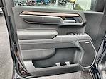 New 2025 Chevrolet Silverado 1500 RST Crew Cab 4WD Pickup for sale #218675 - photo 45