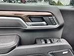 New 2025 Chevrolet Silverado 1500 RST Crew Cab 4WD Pickup for sale #218675 - photo 46