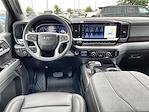 New 2025 Chevrolet Silverado 1500 RST Crew Cab 4WD Pickup for sale #218675 - photo 47