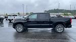 New 2025 Chevrolet Silverado 1500 RST Crew Cab 4WD Pickup for sale #218675 - photo 6