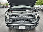 New 2025 Chevrolet Silverado 1500 RST Crew Cab 4WD Pickup for sale #218675 - photo 51