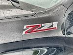 New 2025 Chevrolet Silverado 1500 RST Crew Cab 4WD Pickup for sale #218675 - photo 55