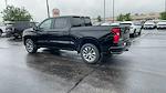 New 2025 Chevrolet Silverado 1500 RST Crew Cab 4WD Pickup for sale #218675 - photo 7