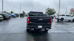 New 2025 Chevrolet Silverado 1500 RST Crew Cab 4WD Pickup for sale #218675 - photo 8