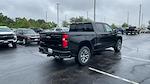 New 2025 Chevrolet Silverado 1500 RST Crew Cab 4WD Pickup for sale #218675 - photo 9
